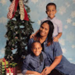 Meet your Posher, Litisha